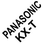Panasonic Phone Systems